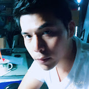 Profile Picture of Hsing Lin (@Charleslin1108) on Youtube