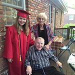 Profile Picture of Alison Riggs (@alisoneriggs) on Instagram