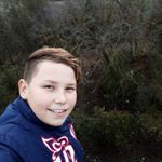 Давид Толмаченко - Instagram Profile Picture of Давид Толмаченко (@davidtolmachenko) on Instagram