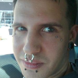 Profile Picture of Jimmy Pippin (@offensivesitename) on Myspace