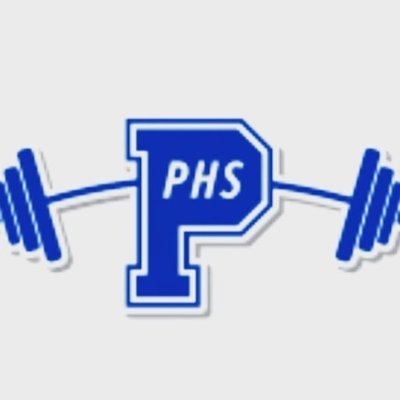 Profile Picture of PHS Strength Coach (@JohnTorrey17) on Twitter