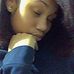 Profile Picture of Cayla Moore (@cayla.moore.357) on Facebook