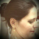 Profile Picture of CLAUDIA Pohlmann (@pohlmannclaudia) on Instagram