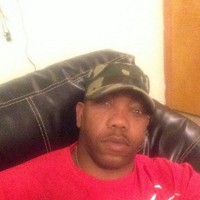 Andre Burgess - Quora Profile Picture of Andre Burgess (@andre-burgess-3) on Quora