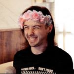 Profile Picture of Danielle Morelli (@danie_morell) on Instagram