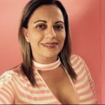 Profile Picture of Mayela Jimenez Quiros (@mayelaza08) on Instagram