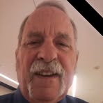 Profile Picture of David Chuber (@David-Chuber) on Facebook