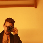 Profile Picture of Alejandro Velazquez (@alejandrovelazquez5) on Flickr