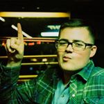 Profile Picture of Stephen T. (@stephentriolo) on Instagram