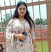Profile Picture of Romi Singh Romi Singh (@romisingh.romisingh.9659) on Facebook