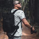 Profile Picture of George Petrou (@p3trou) on Instagram