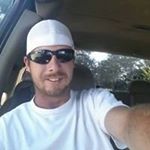 Profile Picture of Reggie Matthews (@73gg133) on Instagram