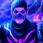 Profile Picture of freddie.duggan (@fred_does_edits) on Instagram