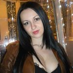 Profile Picture of Ayanna Wright (@ayanna.wright.908) on Instagram