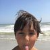 Profile Picture of Wendi Benfield (@wendi.gunter.52) on Facebook