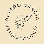 Profile Photo of Álvaro García (@alvarogarcia_reumatologia) on Instagram