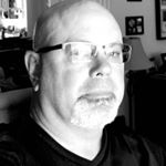 Profile Picture of Mark Zekanis (@zekanismark) on Instagram