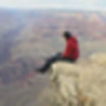 Profile Picture of Gerardo Gabriel (@TomcaT-84) on Flickr