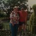 Profile Picture of James Sumner (@james.sumner.5494) on Facebook