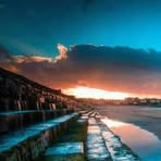 Profile Picture of Jimmy Nation (@jimmy.nation.91997) on Facebook