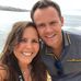 Profile Picture of Andre Esteves (@andre.esteves.9843) on Facebook