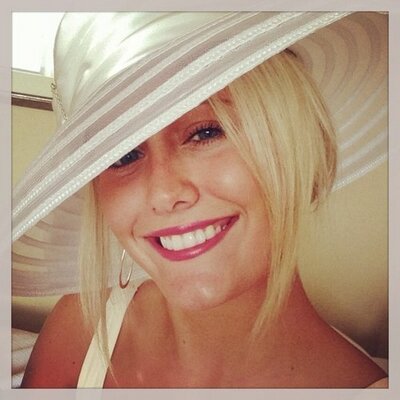 Profile Picture of Morgan Hess (@Morgan_Hess_) on Twitter