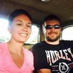 Profile Picture of Mike Meeks (@mike.meeks1980) on Instagram