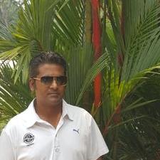 Profile Picture of Neil Dsouza (@itsNeilDsouza) on Twitter