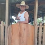 Profile Picture of Efrain Molinares (@efrain.molinares.647627) on Facebook