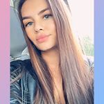 Profile Picture of A.K (@kassiana1) on Instagram