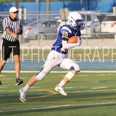 Nathan Batchelor - Twitter Profile Picture of Nathan Batchelor (@NathanBatch3lor) on Twitter