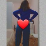 Profile Picture of Laura cola❤ (@_laura_official_20) on Instagram