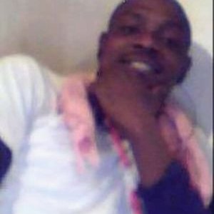 Profile Picture of Theodore Joel (@TheodoreJoel2) on Twitter