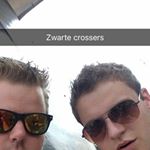 Profile Picture of Edwin Reuvekamp (@edwinreuvekamp) on Instagram