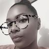 Profile Picture of Aritha Abrams (@@arithaabrams) on Tiktok