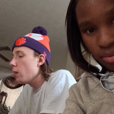 Profile Picture of Caleb Cady (@CalebCady) on Twitter