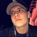Profile Picture of William C Omeara (@billstheboi) on Instagram