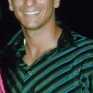 Profile Picture of Antonio Dicello (@dicello) on Myspace