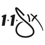 Profile Picture of Kevin Beckett (@11sixfanatik) on Instagram