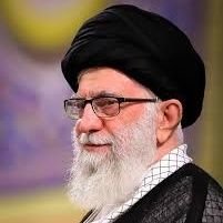 Profile Picture of A.mansouri (@Amansouri18) on Twitter