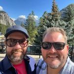 Profile Picture of Andrew Molnar (@drandrewjr) on Instagram