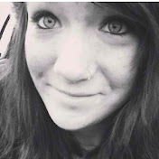 Profile Picture of Amanda McFarland (@amandamcfarland5619) on Youtube