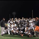 Max Meier - Instagram Profile Picture of Max Meier (@maxmeier_2002) on Instagram