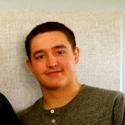 Profile Picture of Jonathan Murrell (@jonathanmurrell6862) on Youtube