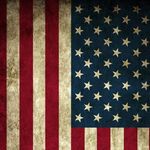 Profile Picture of Aidan Lennon (@aidan.lennon) on Instagram