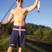 Profile Picture of Doug McWhorter (@dougmcwhorter) on Pinterest