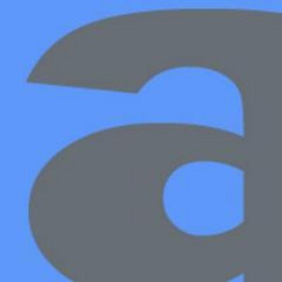 Profile Picture of Andrew VandenHeuvel (@ARVandenHeuvel) on Twitter