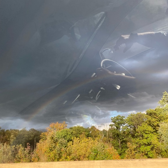 Jeff Veeser - Poshmark Profile Picture of Jeff Veeser (@jveeser) on Poshmark