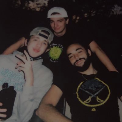 ... - Twitter Profile Picture of ... (@juliotop5jones) on Twitter