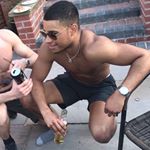 Profile Picture of Thomas clarke (@thomasclarke17) on Instagram
